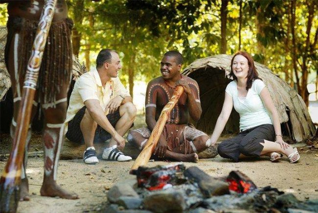 澳洲pr是什么意思？澳大利亚pr是什么？