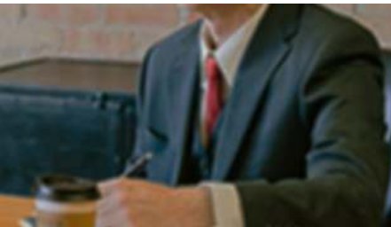 十一放假通知怎么写