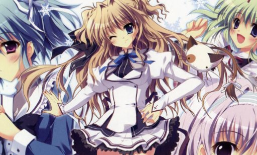 可恋爱结婚生子的游戏有哪些?