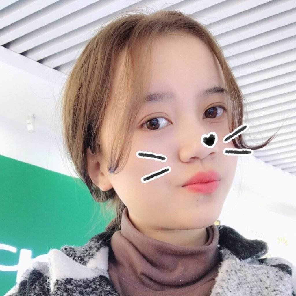 怎样消除眼睛下面的皱纹