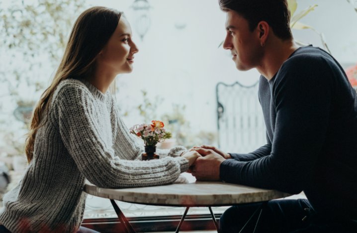 你陪我长大我陪你变老 英语