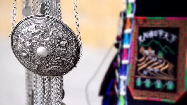 哈比族女生是什么意思