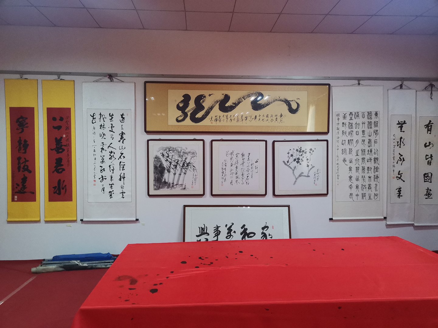 给老师拜年祝福语