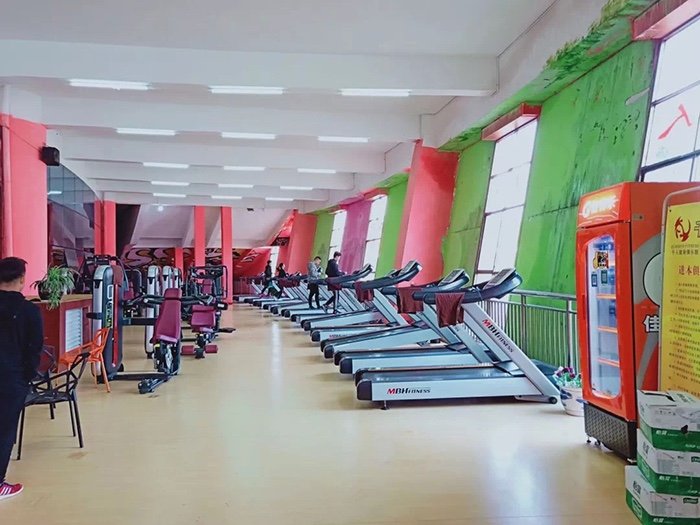 贵州财经大学好不好