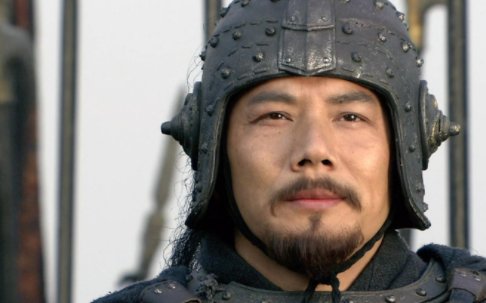 曹仁究竟有多厉害呢?