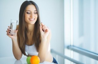 晚上老是失眠吃什么药好