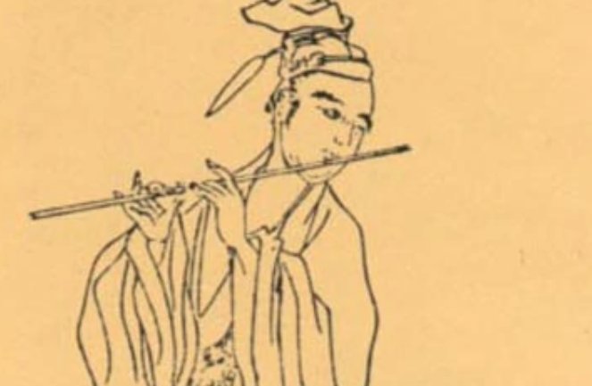 花间派代表人物是谁？