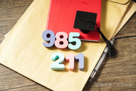 双非是什么意思？