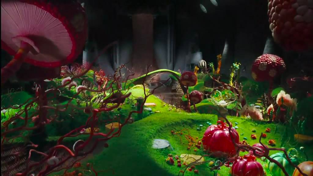 儿童必看的20部电影?