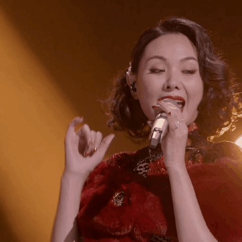 程莉莎向吉克隽逸道歉,她们之间发生了什么?