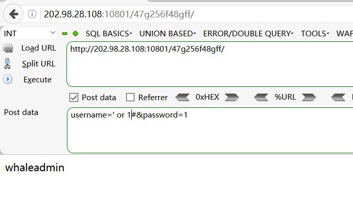 order by 和 group by 的区别？