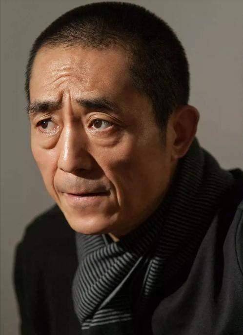 张艺谋新片《满江红》立项，再回古装片领域他还能回到巅峰吗？