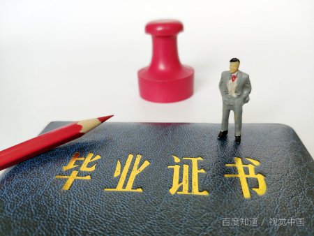 双非是什么意思？