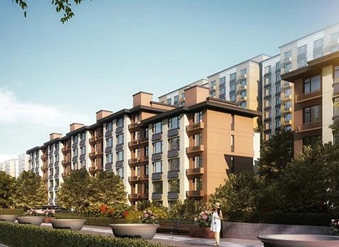 如何理解“住有所居”