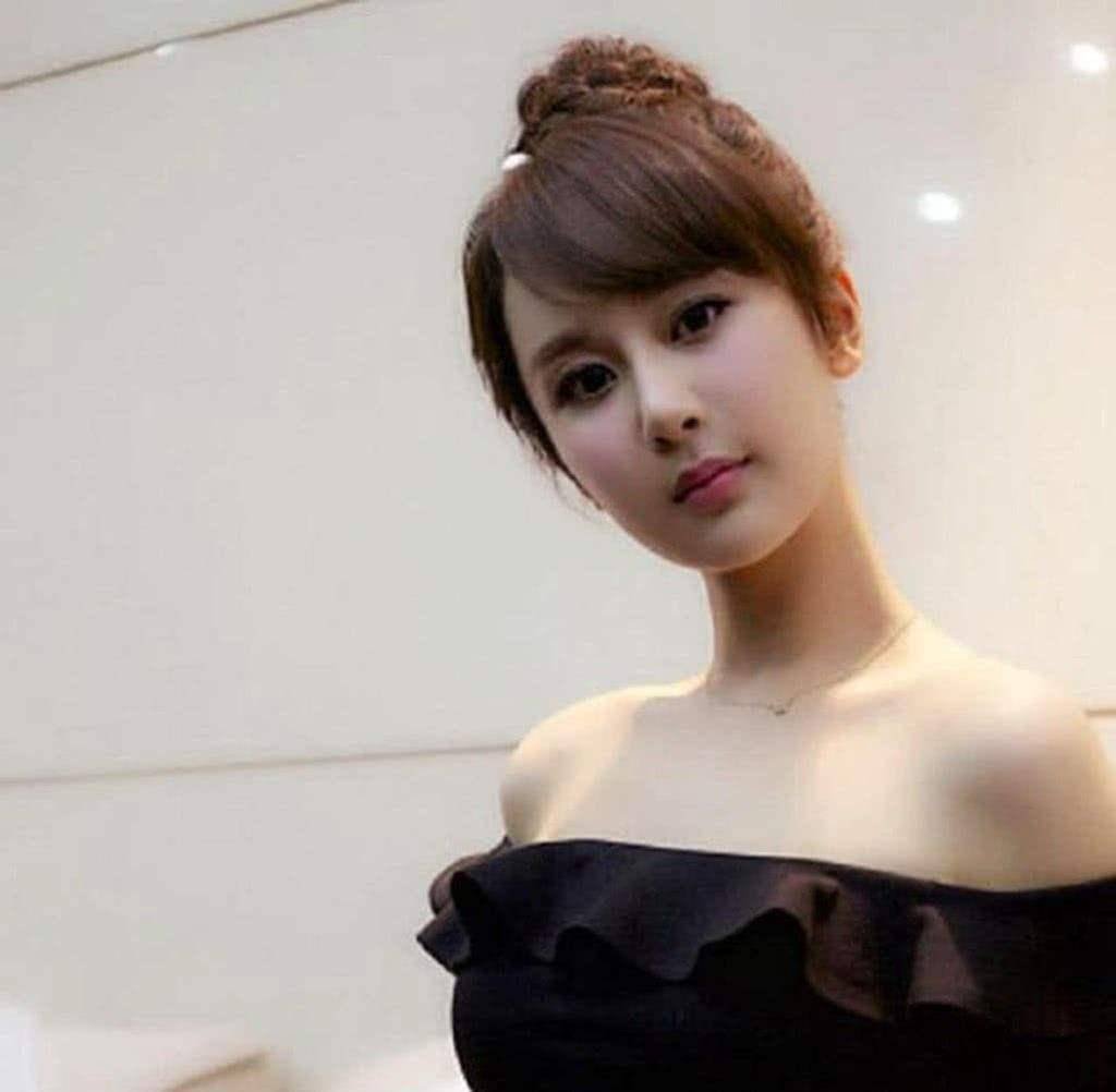 “人美心善”杨紫曾将造谣者告上法庭，后因其家境选择不追责，你怎么看?