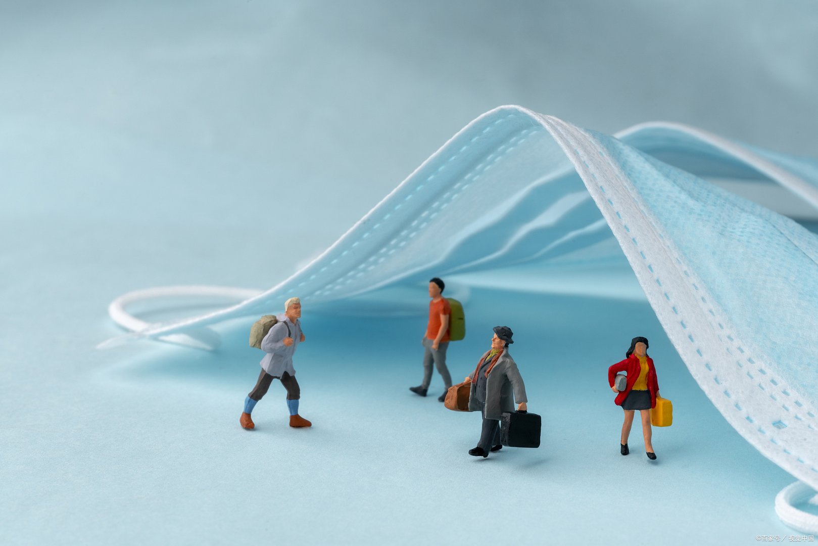 保定进京人员进京最新规定