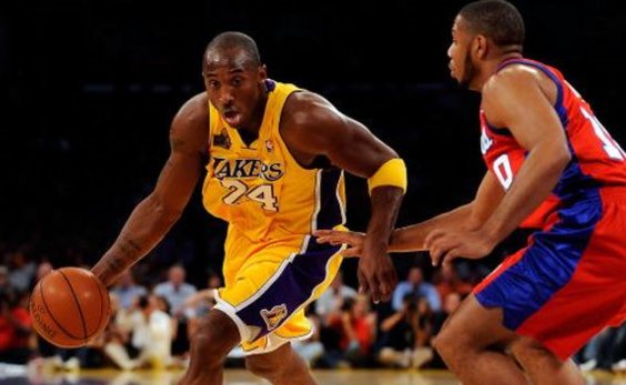 篮球运球技巧都有哪些？