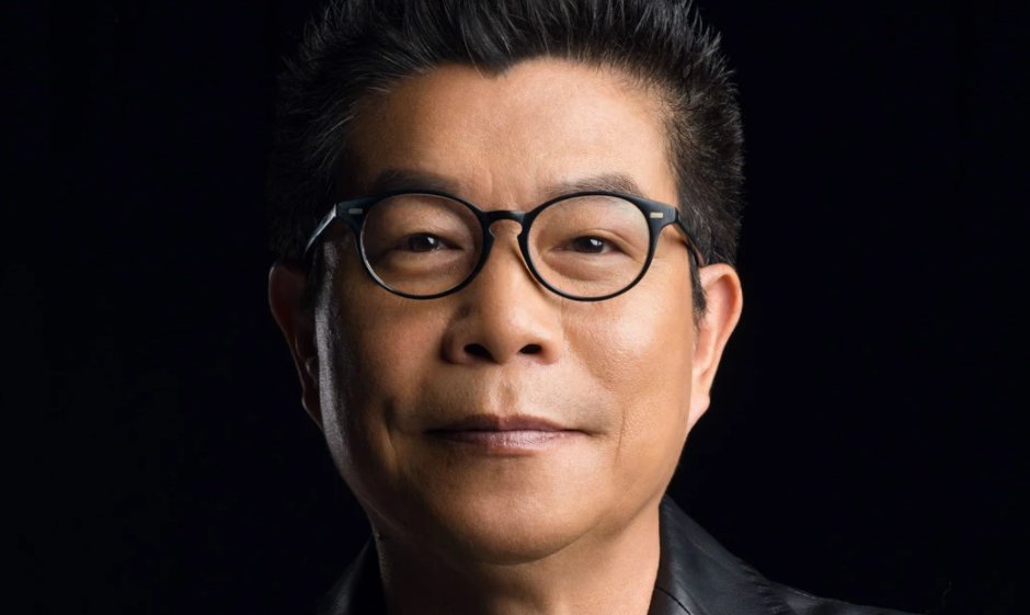 华谊兄弟老板名字是什么?