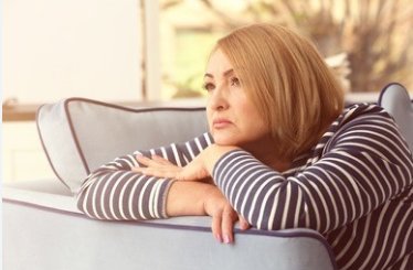 轻度焦虑症的表现是什么？