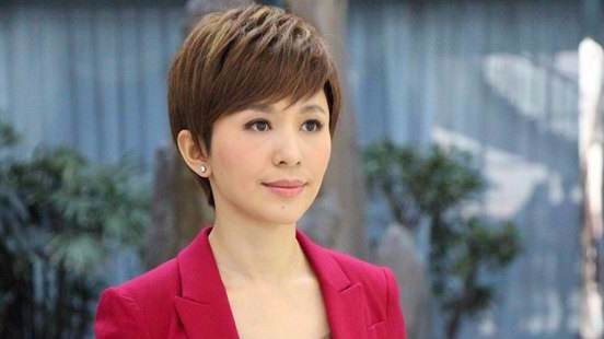 星光大道主持人是谁