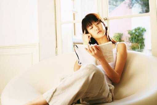 Hello World！是什么意思