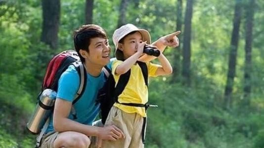 梦见孩子丢了什么意思?