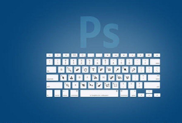 电脑版照片处理软件哪个最好？