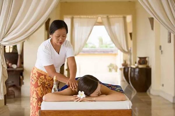 都说按摩减肥效果好，按摩减肥会反弹吗？