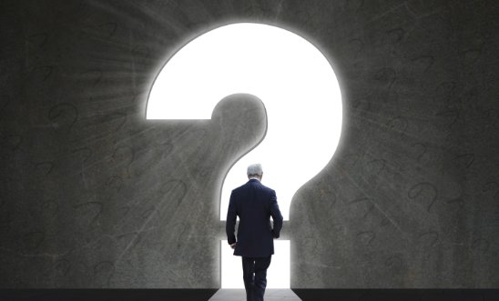 thinking as a hobby原文及翻译