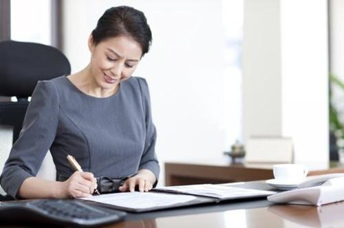 防疫通告错将鲅鱼圈写成鱿鱼圈,低级错误如何避免?