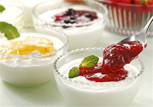 醒酒的好方法有哪些呢?