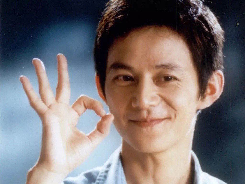 娱乐圈里面都有哪些金牌主持人，你最喜欢他们的哪一档节目？