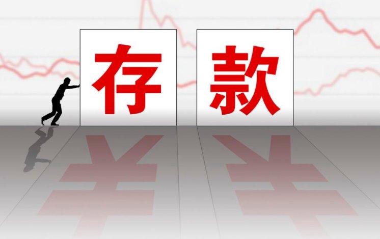 结构性存款是什么意思