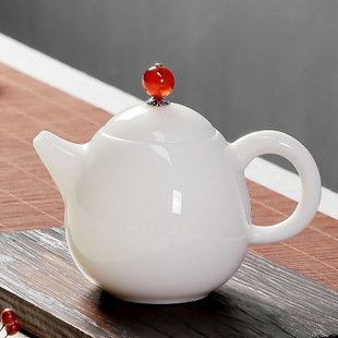 瓷器有哪些种类 ？