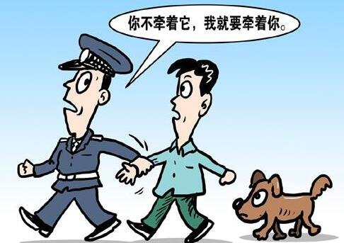 武汉女子坠楼事件,警方以死者被寻衅滋事受理案件,此事有何最新进展?