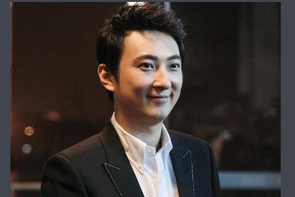 王校长是什么意思?