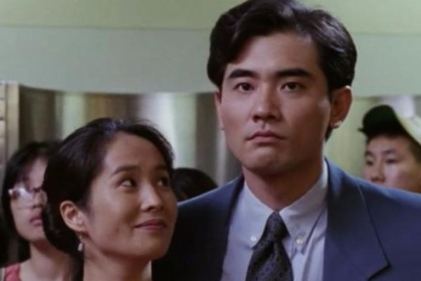 李安导演的经典作品有哪些?