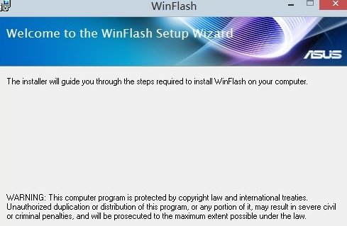 惠普笔记本检测不到电池，怎么办