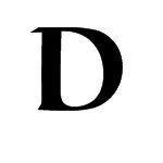 “CODE”是什么意思?