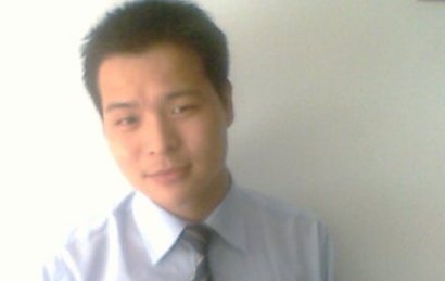 赖文峰个人资料和现状是什么?