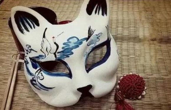 《月亮和六便士》说的是什么?