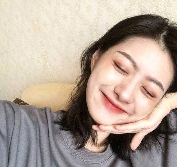 内吸去眼袋有危险么