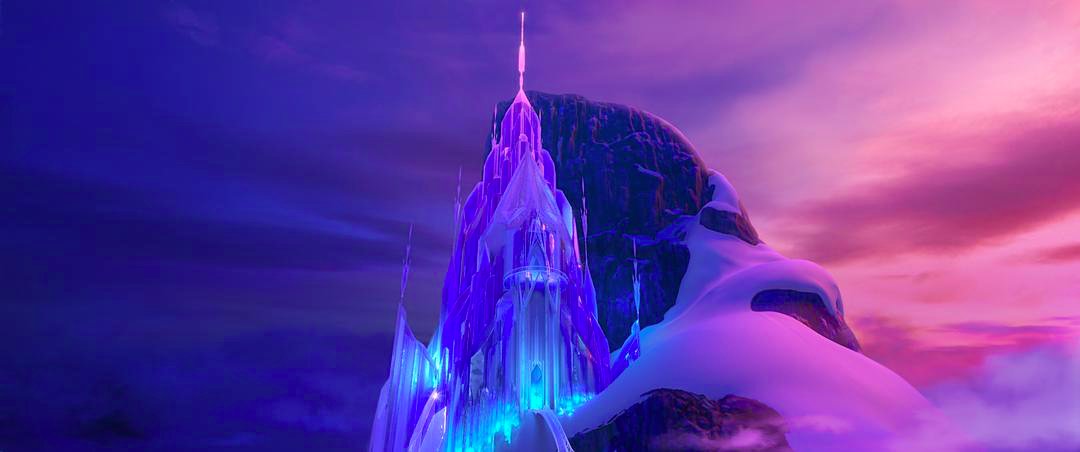 儿童必看的20部电影?