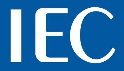 iec标准是什么?