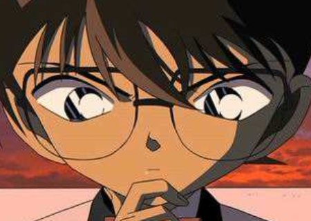 consequence是什么意思