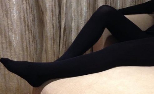 初中生如何瘦腿？