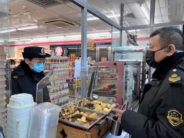 记者卧底7-11曝光后厨乱象,具体有哪些乱象?