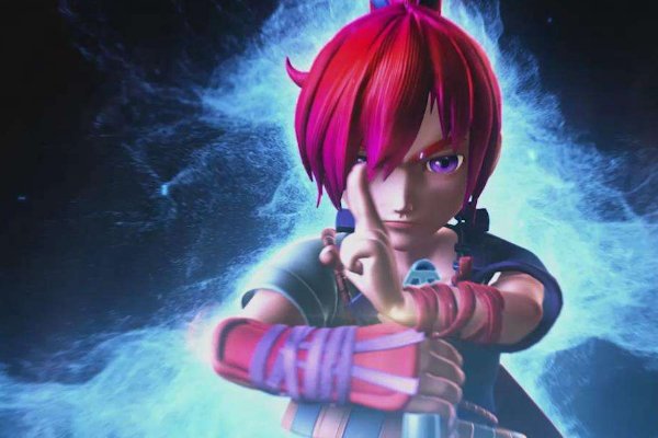 梦幻西游问药朱紫国剧情怎么配药