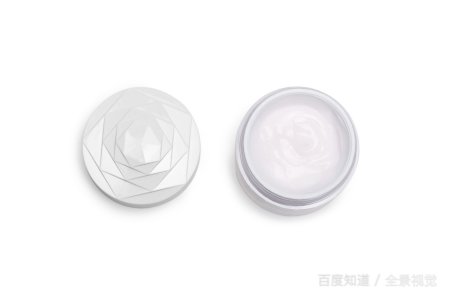 有色斑，怎么办？