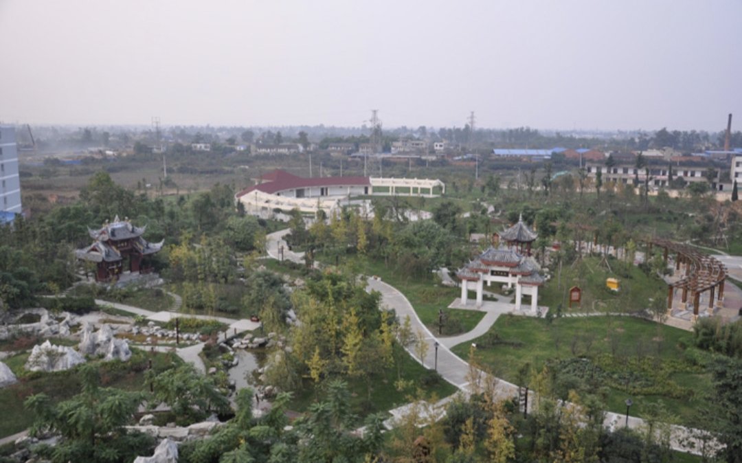 四川旅游学院怎么样